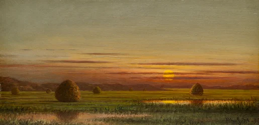 Marais