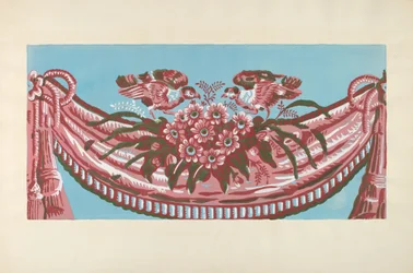 Design de boîte à chapeaux