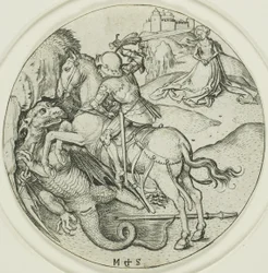 Saint-Georges