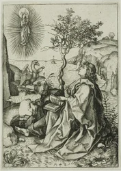 Saint Jean l