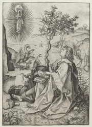 Saint Jean l