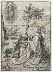 Saint Jean l