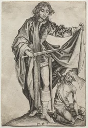 Saint Martin