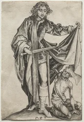 Saint Martin