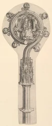 La Crosse