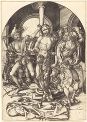Flagellation