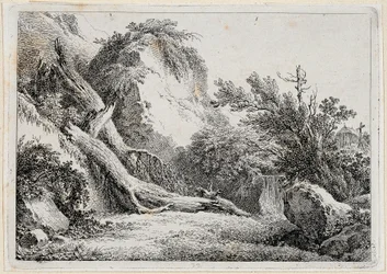 Paysage
