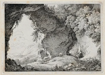 Paysage