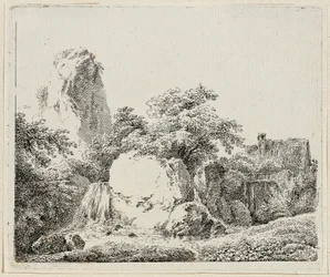Paysage