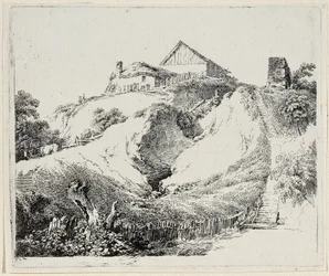 Paysage