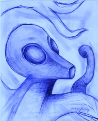 Alien l