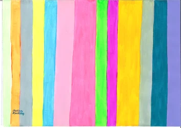 Couleurs