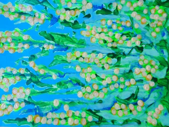 Fleurs1