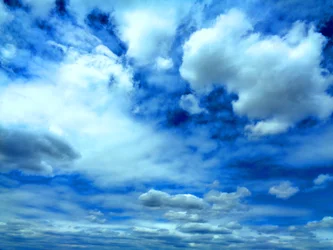 Ciel