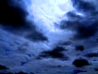 Ciel