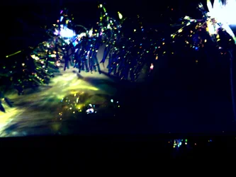 Lumières d