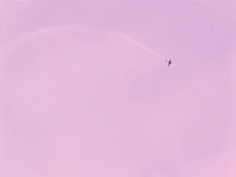 Planeur