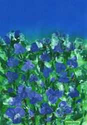 Violette