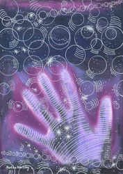 Toucher le ciel; Jeux vidéo; Chatter