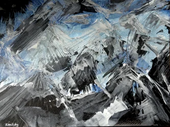 Hiver