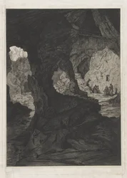 Vue d