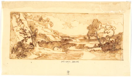 Paysage