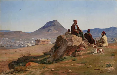 Vue d