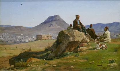 Vue d