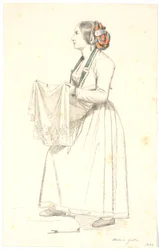 Italienne