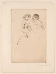 Hélène de Septeuil