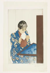La Lettre