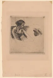 Susan et l