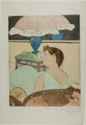La Lampe