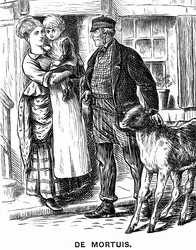 Illustration d