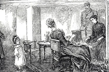 Illustration d
