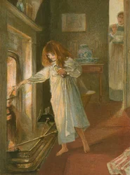 Pas de médecine à Noël