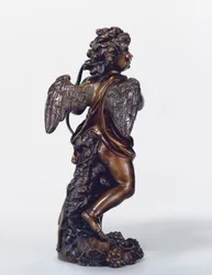 Cupidon