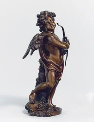 Cupidon