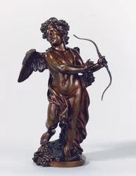 Cupidon