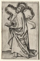 Saint Barthélemy