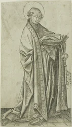 Saint Pierre