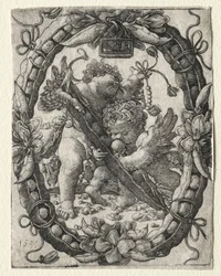 La Gousse de Pois