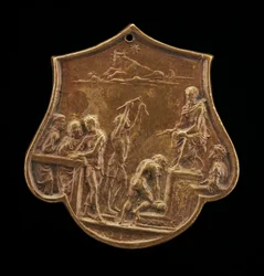 Allégorie de l