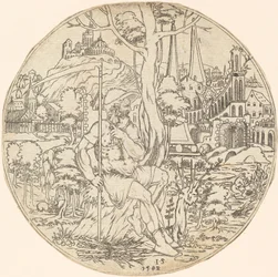 Saturne