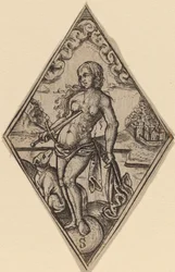 Lucrèce