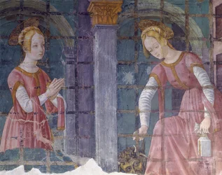 Italie, région du Piémont, province d