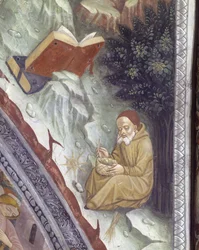 Italie, Région du Piémont, province d