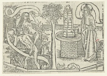 Expulsion du Paradis