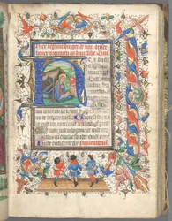 Livre d