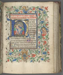 Livre d